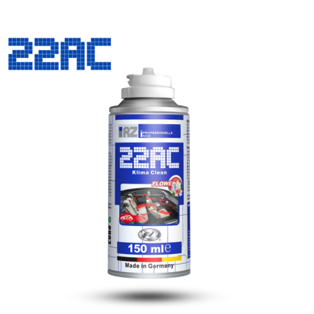 معقم ومُعطر فريز 22AC